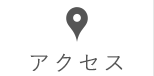 診療時間