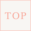TOPへ