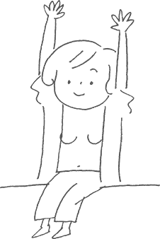 ケアリボン乳腺・婦人科クリニック新小岩