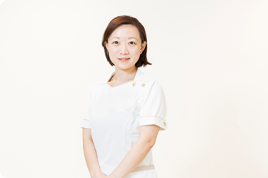 ご挨拶