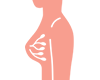 乳腺科
