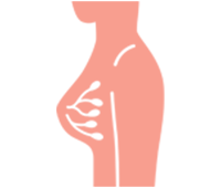 乳腺科