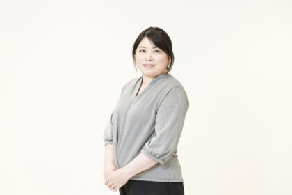 原医師